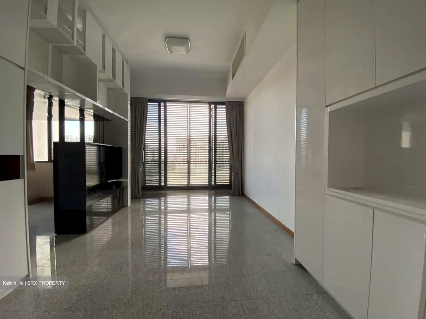Watertown (D19), Apartment #574097271